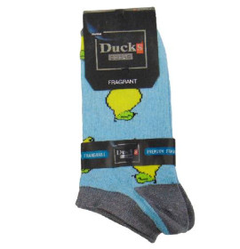 Шкарпетки Носки ^/--/^ Мужские короткие носки и принтом Ducks №76 40-44 голубые ^_^^^ Чоловічі короткі шкарпетки і принтом Ducks No /--/ 76 40-44 блакитні - фото фото фото