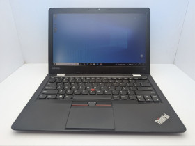 Lenovo IBM Lenovo, IBM ^/--/^ Ноутбук Lenovo ThinkPad 13  intel Core i /--/ 3-7100 /--/ U Intel HD Graphics 13.3&amp;quot; HD - фото фото фото