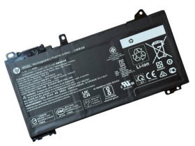 Акумулятори Аккумуляторы ^/--/^ Батарея для ноутбука HP ProBook 430 440 445 450 455 G /--/ 6 430 440 445 450 455 G /--/ 7 RF /--/ 03 /--/ XL RE /--/ 03 /--/ XL - фото фото фото