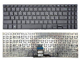 Клавіатури Клавиатуры ^/--/^ Клавіатура для ASUS Expertbook B /--/ 1500, B /--/ 1500 /--/ C, B /--/ 1500 /--/ CBA, B /--/ 1500 /--/ CDA, B /--/ 1500 /--/ CE, B /--/ 1500 /--/ CEA, B /--/ 1500 /--/ CEAE (RU B ^_^^^ Клавиатура для ASUS Expertbook B /--/ 1500, B /--/ 1500 /--/ C, B /--/ 1500 /--/ CBA, B /--/ 1500 /--/ CDA, B /--/ 1500 /--/ CE, B /--/ 1500 /--/ CEA, B /--/ 1500 /--/ CEAE - фото фото фото