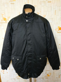Куртки Куртки ^/--/^ Куртка тепла чоловіча. Бомбер YARA p-p XL-XXL ^_^^^ Куртка теплая мужская. Бомбер YARA p-p XL-XXL - фото фото фото