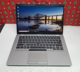 Dell Dell ^/--/^ Ноутбук Dell Latitude 5411 i /--/ 5-10400 /--/ H / БЕЗ DDR /--/ 4  / без SSD                         (29) ^_^^^ Ноутбук Dell Latitude 5411 i /--/ 5-10400 /--/ H / БЕЗ DDR /--/ 4 / без SSD (29) - фото фото фото