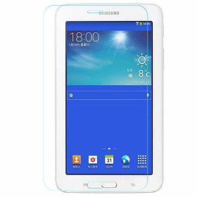 Плівки для екранів Пленки для экранов ^/--/^ Защитное стекло Samsung T /--/ 110 / T /--/ 111 / T /--/ 116 Galaxy Tab 3 Lite 7.0 &amp;quot;(190*113 мм) ^_^^^ Захисне скло Samsung T /--/ 110 / T /--/ 111 / T /--/ 116 Galaxy Tab 3 Lite 7.0 &amp;quot; (190*113 мм) - фото фото фото