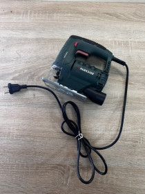 Електролобзики Электролобзики ^/--/^ електролобзик parkside pstd 350 b /--/ 1 №а /--/ 946 ^_^^^ электролобзик parkside pstd 350 b /--/ 1 Noа /--/ 946 - фото фото фото
