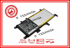 Акумулятори Аккумуляторы ^/--/^ Батарея ASUS A /--/ 542 /--/ U R /--/ 542 /--/ UR R /--/ 542 /--/ UR-GQ /--/ 378 /--/ T FL /--/ 5900 /--/ L 7.6 /--/ V 5000 /--/ mAh ОРИГИНАЛ ^_^^^ Батарея ASUS A /--/ 542 /--/ U R /--/ 542 /--/ UR R /--/ 542 /--/ UR-GQ /--/ 378 /--/ T FL /--/ 5900 /--/ L 7.6 /--/ V 5000 /--/ mAh Орігінал - фото фото фото
