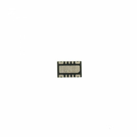 Мікросхеми Микросхемы ^/--/^ Микросхема Alpha &amp;amp; Omega Semiconductors AOZ /--/ 1331 /--/ DI (AYOA) для ноутбука ^_^^^ Alpha &amp;amp; Omega Semiconductors AOZ /--/ 1331 /--/ DI (AYOA) для ноутбука - фото фото фото