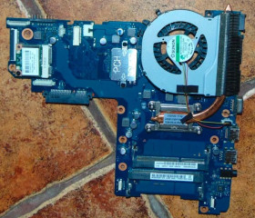 Материнські плати Материнские платы ^/--/^ Материнская плата Samsung NP /--/ 300 / NP /--/ 270 Lampard /--/ 14/15 /--/ A INT REV 1.0 ^_^^^ Материнська плата Samsung NP /--/ 300 / NP /--/ 270 Lampard /--/ 14/15 /--/ A INT REV 1.0 - фото фото фото