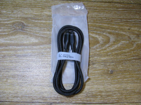 Кабелі Кабели ^/--/^ Кабель Voltme Fast Charge Cable Type-C for Type-C 60 /--/ W 1 /--/ м ^_^^^ Кабель Voltme Fast Charge Cable Type-C for Type-C 60 /--/ W - фото фото фото