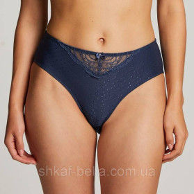 Труси Трусы ^/--/^ Трусики слип 62-64 3 /--/ XL р Hunkemoller Гипюр ^_^^^ Трусики сліп 62-64 3 /--/ XL р Hunkemoller Гіпюр - фото фото фото