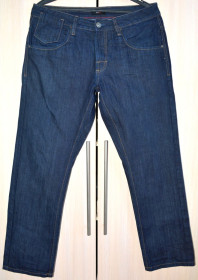 Чоловічі Мужские ^/--/^ Джинси SOHO original W /--/ 34 /--/ L /--/ 32 сток SU /--/ 38 /--/ a-3 ^_^^^ Джинсы SOHO original W /--/ 34 /--/ L /--/ 32 сток SU /--/ 38 /--/ a-3 - фото фото фото