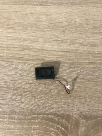 Інші комплектуючі Другие комплектующие ^/--/^ Динамик Lenovo 110-15 /--/ ISK 80 /--/ UD - фото фото фото