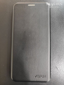 Чохли, бампера Чехлы, бампера ^/--/^ Чехол-книжка Premium Leather для Xiaomi Redmi K /--/ 30 / Poco X /--/ 2 black ^_^^^ Premium Leather для Xiaomi Redmi K /--/ 30 / Poco X /--/ 2 black - фото фото фото