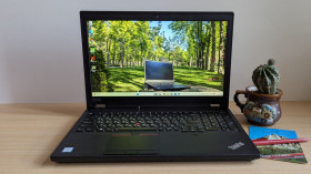 Lenovo IBM Lenovo, IBM ^/--/^ Ноутбук Lenovo ThinkPad P /--/ 53 20 /--/ QNCTO /--/ 1 /--/ WW sn: PF /--/ 1 /--/ XAJVA ^_^^^ Ноутбук Lenovo ThinkPad P /--/ 53 20 /--/ QNCTO /--/ 1 /--/ W sn: PF /--/ 1 /--/ XAJVA - фото фото фото