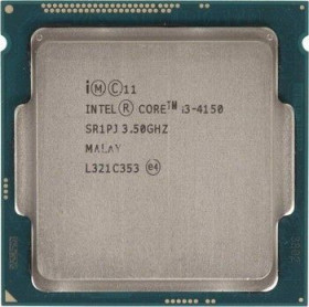 Процесори Процессоры ^/--/^ Intel Core i /--/ 3 4150 SR /--/ 1 /--/ KP/SR /--/ 1 /--/ PJ 3.5 GHz/3 /--/ M/54 /--/ W Socket 1150 Процесор для ПК ^_^^^ Intel Core i /--/ 3 4150 SR /--/ 1 /--/ KP/SR /--/ 1 /--/ PJ 3.5 GHz/3 /--/ M/54 /--/ W Socket 1150 Процессор для ПК - фото фото фото