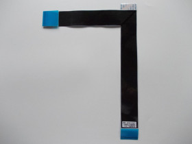 Шлейфи Шлейфы ^/--/^ LVDS кабель PANEL BN /--/ 96-31086 /--/ D для телевизора Samsung UE /--/ 32 /--/ H /--/ 4270 /--/ AU ^_^^^ LVDS кабель PANEL BN /--/ 96-31086 /--/ D для телевізора Samsung UE /--/ 32 /--/ H /--/ 4270 /--/ AU - фото фото фото