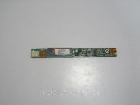 Інші комплектуючі Другие комплектующие ^/--/^ Инвертор MSI L /--/ 735 (NZ-6251) ^_^^^ MSI L /--/ 735 (NZ-6251) - фото фото фото