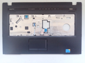 Корпуса Корпуса ^/--/^ Б/У Топкейс на Dell Vostro 3500 ^_^^^ В Топкейс на Dell Vostro 3500 - фото фото фото