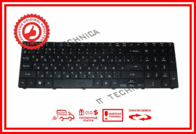 Клавіатури Клавиатуры ^/--/^ Клавиатура ACER Aspire 5252 5253 5253 /--/ G Черная RUUS ^_^^^ Клавіатура ACER Aspire 5252 5253 5253 /--/ G Чорна RUUS - фото фото фото