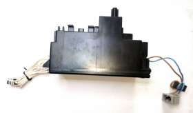 Комплектуючі Комплектующие ^/--/^ Блок живлення EPSON POWER SUPPLY UNIT  2142529 для Epson XP-610 Оригінал, б/в ^_^^^ Блок питания EPSON POWER SUPPLY UNIT 2142529 для Epson XP-610 Оригинал, б/у - фото фото фото