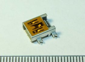 Роз'єми Разъемы ^/--/^ i /--/ 005 Mini Usb Разъем гнездо планшетов gps mp /--/ 3 10 /--/ p ^_^^^ i /--/ 005 Mini Usb Роз'єм го планшетів gps mp /--/ 3 10 /--/ p - фото фото фото