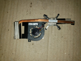 Системи охолодження Системы охлаждения ^/--/^ cooler ноутбука Dell Latitude E /--/ 4200  (AT /--/ 0420020 /--/ FL 0 /--/ C /--/ 587 /--/ D C /--/ 280005 /--/ FNL) ^_^^^ cooler ноутбука Dell Latitude E /--/ 4200 (AT /--/ 0420020 /--/ FL 0 /--/ C /--/ 587 /--/ D C /--/ 280005 /--/ FNL) - фото фото фото
