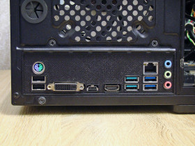 Інше Другое ^/--/^ Заглушка для материнки Asus TUF B /--/ 450-Plus Gaming  (I/O Shield, задняя планка, заглушка в корпус) ^_^^^ Заглушка для матерінки Asus TUF B /--/ 450-Plus Gaming (I/O Shield, задня планка, заглушка в корпус) - фото фото фото