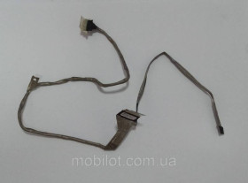 Шлейфи Шлейфы ^/--/^ Шлейф матрицы Toshiba C /--/ 660 (NZ-12608) ^_^^^ Шлейф матриці Toshiba C /--/ 660 (NZ-12608) - фото фото фото