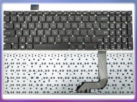 Клавіатури Клавиатуры ^/--/^ Клавиатура для ASUS X /--/ 542, X /--/ 542 /--/ BA, X /--/ 542 /--/ B, X /--/ 542 /--/ U, X /--/ 542 /--/ UR, X /--/ 542 /--/ UQR, X /--/ 542 /--/ UN, X /--/ 542 /--/ UF, X /--/ 542 /--/ UA, K /--/ 542, K /--/ 542 /--/ B ^_^^^ Клавіатура для ASUS X /--/ 542, X /--/ 542 /--/ BA, X /--/ 542 /--/ B, X /--/ 542 /--/ U, X /--/ 542 /--/ UR, X /--/ 542 /--/ UQR, X /--/ 542 /--/ UN, X /--/ 542 /--/ UF, X /--/ 542 /--/ UA, K /--/ 542, K /--/ 542 /--/ B - фото фото фото