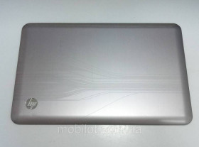 Корпуса Корпуса ^/--/^ Часть корпуса (Крышка матрицы) HP DV /--/ 6-3000 (NZ-8846) ^_^^^ Частина корпусу (Кришка матриці) HP DV /--/ 6-3000 (NZ-8846) - фото фото фото