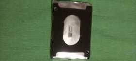 Корпуса Корпуса ^/--/^ Корзина HDD AP /--/ 13 /--/ N /--/ 000900 /--/ KRD Lenovo 330-15 320-15 ^_^^^ Кошик HDD AP /--/ 13 /--/ N /--/ 000900 /--/ KRD Lenovo 330-15 320-15 - фото фото фото