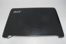 Корпуса Корпуса ^/--/^ Часть корпуса (Крышка матрицы) ACER One ZA /--/ 3 (NZ-510) ^_^^^ Частина корпусу (Кришка матриці) ACER One ZA /--/ 3 (NZ-510) - фото фото фото