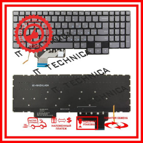 Клавіатури Клавиатуры ^/--/^ Клавиатура LENOVO Legion S /--/ 7-15 S /--/ 7-15 /--/ ARH /--/ 5 S /--/ 7-15 /--/ IMH /--/ 5 S /--/ 7-15 /--/ ACH /--/ 6 Y /--/ 750-15 /--/ ZMH СЕРАЯ с подсветкой RUUS ^_^^^ Клавіатура LENOVO Legion S /--/ 7-15 S /--/ 7-15 /--/ ARH /--/ 5 S /--/ 7-15 /--/ IMH /--/ 5 S /--/ 7-15 /--/ ACH /--/ 6 Y /--/ 750-15 /--/ ZMH СІРА з підсвічуванням RUUS - фото фото фото