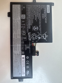 Акумулятори Аккумуляторы ^/--/^ Оригінальна батарея Lenovo L /--/ 20 /--/ D /--/ 3 /--/ PG /--/ 2 для ноутбука Lenovo IdeaPad Flex 3 Chromebook-11 /--/ IJL /--/ 6 Series,Lenovo IdeaPad Flex 3 Chromebook-11 /--/ M /--/ 836 Series,Lenovo IdeaPad 500 /--/ e Chromebook Gen 3 Series,Lenovo IdeaPad 3 Chrome-14 /--/ M /--/ 836 Series,Lenovo 100 /--/ e Chromebook Gen 3 - фото фото фото