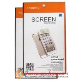 Плівки для екранів Пленки для экранов ^/--/^ Защитная пленка Lenovo S /--/ 898 /--/ T глянцевая ^_^^^ Плівка Lenovo S /--/ 898 /--/ T глянцева - фото фото фото