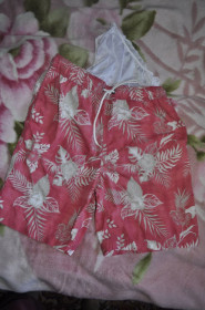 Шорти Шорты ^/--/^ МУЖСКИЕ ШОРТЫ CПОРТИВНЫЕ ^_^^^ МУЖСЬКІ ШОРТИ КОРТИВНІ - фото фото фото