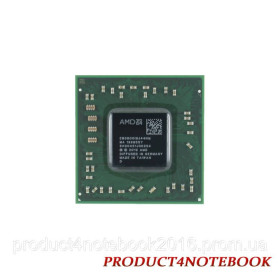 Мікросхеми Микросхемы ^/--/^ Процессор AMD E /--/ 2-3800 (Kabini, Quad Core, 1.3 /--/ Ghz, 2 /--/ Mb L /--/ 2, TDP 15 /--/ W, Radeon HD 8280, Socket BGA /--/ 769 (FT ^_^^^ Процесор AMD E /--/ 2-3800 (Kabini, Quad Core, 1.3 /--/ Ghz, 2 /--/ Mb L /--/ 2, TDP 15 /--/ W, Radeon HD 8280, Socket BGA /--/ 769 (FT - фото фото фото