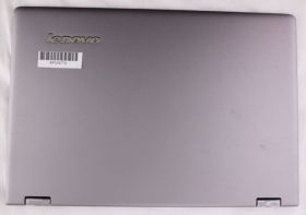Матриці Матрицы ^/--/^ Lenovo Yoga 11 /--/ s Верх в сборе с матрицей KPI /--/ 24779 ^_^^^ Lenovo Yoga 11 /--/ s Верх у зборі з матрицею KPI /--/ 24779 - фото фото фото