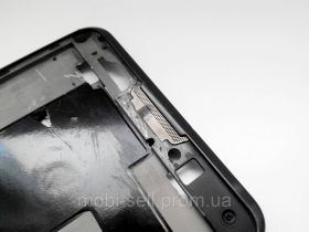 Інше Другое ^/--/^ Lenovo P /--/ 780 сетка слухового динамика (Б/У, оригинал, разборка) ^_^^^ Lenovo P /--/ 780 сітка слухового динаміка (Б/У, оригінал, розбирання) - фото фото фото