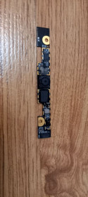 Інші комплектуючі Другие комплектующие ^/--/^ Веб камера Acer 5745 ^_^^^ Веб-камера Acer 5745 - фото фото фото