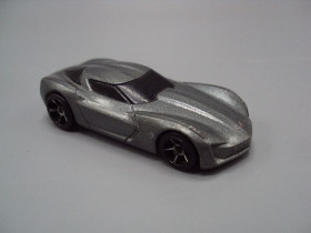 Інші Другие ^/--/^ Машинка модель Hot Wheels 2009 Corvette Stingray Concept TMGM корвет Малайзия №18771 ^_^^^ Машинка модель Hot Wheels 2009 Corvette Stingray Concept TMGM корвет Малайзія No 18771 - фото фото фото