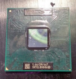 Процесори Процессоры ^/--/^ Процессор Intel® Core™2 Duo T /--/ 5450 2 x 1.66 /--/ MHz 2 /--/ MB 667 /--/ MHz ^_^^^ Процесор Intel® CoreTM /--/ 2 Duo T /--/ 5450 2 x 1.66 /--/ MHz 2 /--/ MB 667 /--/ MHz - фото фото фото