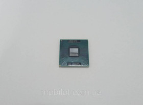 Інші комплектуючі Другие комплектующие ^/--/^ Процессор Intel Core 2 Duo T /--/ 5670 (NZ-9241) ^_^^^ Процесор Intel Core 2 Duo T /--/ 5670 (NZ-9241) - фото фото фото