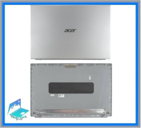 Корпуса Корпуса ^/--/^ Крышка матрицы Acer Aspire A /--/ 115-32 A /--/ 315-35 A /--/ 315-58 Extensa EX /--/ 215-32 EX /--/ 215-54 корпус дісплею ^_^^^ Крышка матрицы Acer Aspire A /--/ 115-32 A /--/ 315-35 A /--/ 315-58 Extensa EX /--/ 215-32 EX /--/ 215-54 корпус дисплея - фото фото фото