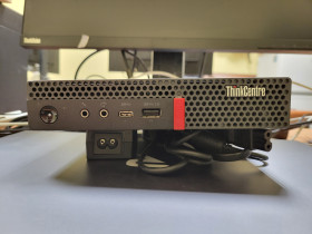 Системні блоки, ПК Системные блоки, ПК ^/--/^ Lenovo ThinkCentre M /--/ 75 /--/ q Gen 2 RYZEN 3 PRO 3200 /--/ GE 8/256 /--/ GB SSD Vega 8 2 /--/ gb неттоп компьютер ^_^^^ Lenovo ThinkCentre M /--/ 75 /--/ q Gen 2 RYZEN 3 PRO 3200 /--/ GE 8/256 /--/ GB SSD Vega 8 2 /--/ gb неттоп комп'ютер - фото фото фото