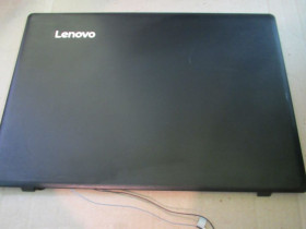 Корпуса Корпуса ^/--/^ корпус ноутбука Lenovo Ideapad 110-15 - series - крышка матрицы   (AP /--/ 11 /--/ S /--/ 000500) ^_^^^ корпус ноутбука Lenovo Ideapad 110-15 - series - кришка матриці (AP /--/ 11 /--/ S /--/ 000500) - фото фото фото