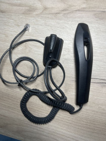 Інше Другое ^/--/^ автомобільний комплект гучного зв&amp;apos;язку Nokia ^_^^^ автомобильный комплект громкой связи Nokia - фото фото фото