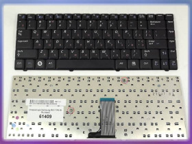 Клавіатури Клавиатуры ^/--/^ Клавиатура для Samsung NP R /--/ 517, R /--/ 519 (RU black) ^_^^^ Клавіатура для Samsung NP R /--/ 517, R /--/ 519 (RU black) - фото фото фото