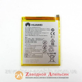 Акумулятори Аккумуляторы ^/--/^ Аккумулятор батарея Huawei HB /--/ 366481 /--/ ECW P /--/ 8 Lite 2017 P /--/ 9 Y /--/ 7 Y /--/ 6 P /--/ 20 lite ^_^^^ Акумулятор батарея Huawei HB /--/ 366481 /--/ ECW P /--/ 8 Lite 2017 P /--/ 9 Y /--/ 7 Y /--/ 6 P /--/ 20 lite - фото фото фото