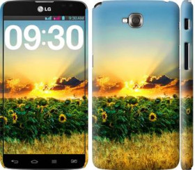 Чохли, бампера Чехлы, бампера ^/--/^ Чехол на LG G Pro Lite Dual D /--/ 686 Украина 1601 /--/ m-440 - фото фото фото