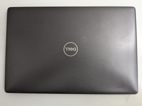 Інші комплектуючі Другие комплектующие ^/--/^ Кришка матриці Dell latitude 5400 ^_^^^ Крышка матрицы Dell latitude 5400 - фото фото фото